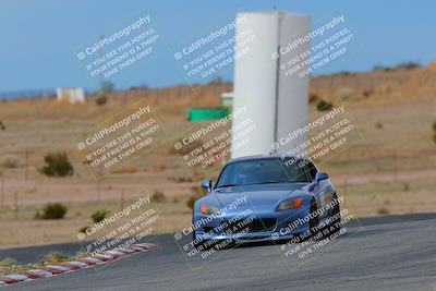 media/Jan-15-2022-Touge2Track (Sat) [[c356f1827c]]/Group 2/Session 2 Turn 6/